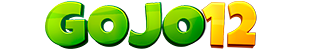 GOJO12